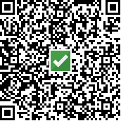 Healthcare Providers Similar to 1336343102 NPI Number | NPI Registry | www.DataLabs.Health