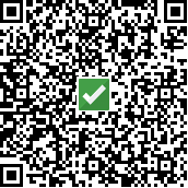 Healthcare Providers Similar to 1336343433 NPI Number | NPI Registry | www.DataLabs.Health