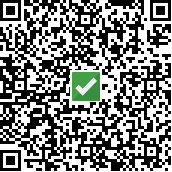 Healthcare Providers Similar to 1336343458 NPI Number | NPI Registry | www.DataLabs.Health