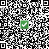 Healthcare Providers Similar to 1336343797 NPI Number | NPI Registry | www.DataLabs.Health