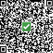 Healthcare Providers Similar to 1336344100 NPI Number | NPI Registry | www.DataLabs.Health