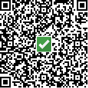 Healthcare Providers Similar to 1336344548 NPI Number | NPI Registry | www.DataLabs.Health