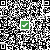 Healthcare Providers Similar to 1336344753 NPI Number | NPI Registry | www.DataLabs.Health