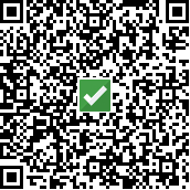 Healthcare Providers Similar to 1336344779 NPI Number | NPI Registry | www.DataLabs.Health