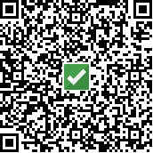 Healthcare Providers Similar to 1336344969 NPI Number | NPI Registry | www.DataLabs.Health