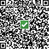 Healthcare Providers Similar to 1336345297 NPI Number | NPI Registry | www.DataLabs.Health