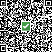 Healthcare Providers Similar to 1336345693 NPI Number | NPI Registry | www.DataLabs.Health