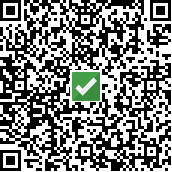 Healthcare Providers Similar to 1336345834 NPI Number | NPI Registry | www.DataLabs.Health