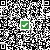 Healthcare Providers Similar to 1336345925 NPI Number | NPI Registry | www.DataLabs.Health