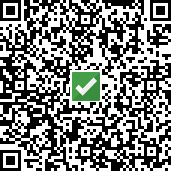 Healthcare Providers Similar to 1336345933 NPI Number | NPI Registry | www.DataLabs.Health