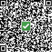 Healthcare Providers Similar to 1336346568 NPI Number | NPI Registry | www.DataLabs.Health