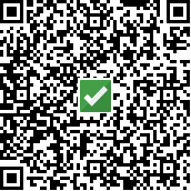 Healthcare Providers Similar to 1336346659 NPI Number | NPI Registry | www.DataLabs.Health