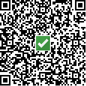 Healthcare Providers Similar to 1336346709 NPI Number | NPI Registry | www.DataLabs.Health