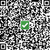 Healthcare Providers Similar to 1336346808 NPI Number | NPI Registry | www.DataLabs.Health