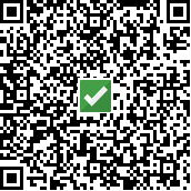 Healthcare Providers Similar to 1336347319 NPI Number | NPI Registry | www.DataLabs.Health