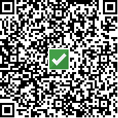 Healthcare Providers Similar to 1336347368 NPI Number | NPI Registry | www.DataLabs.Health