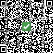 Healthcare Providers Similar to 1336347764 NPI Number | NPI Registry | www.DataLabs.Health