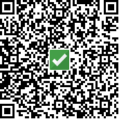 Healthcare Providers Similar to 1336348028 NPI Number | NPI Registry | www.DataLabs.Health