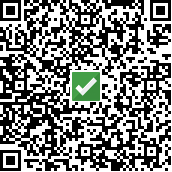 Healthcare Providers Similar to 1336348085 NPI Number | NPI Registry | www.DataLabs.Health