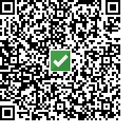 Healthcare Providers Similar to 1336348549 NPI Number | NPI Registry | www.DataLabs.Health