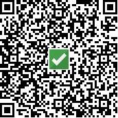 Healthcare Providers Similar to 1336348770 NPI Number | NPI Registry | www.DataLabs.Health