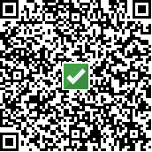 Healthcare Providers Similar to 1336348937 NPI Number | NPI Registry | www.DataLabs.Health