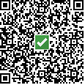 Healthcare Providers Similar to 1336348960 NPI Number | NPI Registry | www.DataLabs.Health