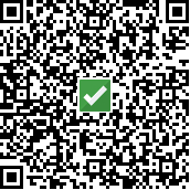 Healthcare Providers Similar to 1336348986 NPI Number | NPI Registry | www.DataLabs.Health