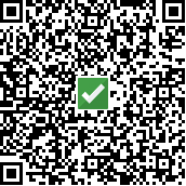 Healthcare Providers Similar to 1336349125 NPI Number | NPI Registry | www.DataLabs.Health