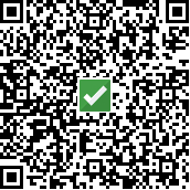 Healthcare Providers Similar to 1336349380 NPI Number | NPI Registry | www.DataLabs.Health