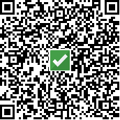 Healthcare Providers Similar to 1336349497 NPI Number | NPI Registry | www.DataLabs.Health