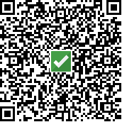 Healthcare Providers Similar to 1336349539 NPI Number | NPI Registry | www.DataLabs.Health