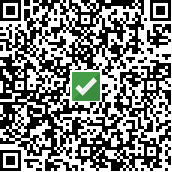 Healthcare Providers Similar to 1336349612 NPI Number | NPI Registry | www.DataLabs.Health