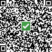 Healthcare Providers Similar to 1336350511 NPI Number | NPI Registry | www.DataLabs.Health