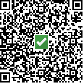 Healthcare Providers Similar to 1336350586 NPI Number | NPI Registry | www.DataLabs.Health