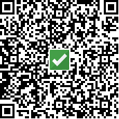 Healthcare Providers Similar to 1336350602 NPI Number | NPI Registry | www.DataLabs.Health