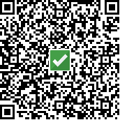 Healthcare Providers Similar to 1336351048 NPI Number | NPI Registry | www.DataLabs.Health