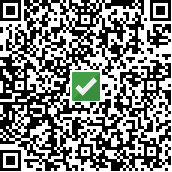 Healthcare Providers Similar to 1336351410 NPI Number | NPI Registry | www.DataLabs.Health