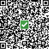 Healthcare Providers Similar to 1336351980 NPI Number | NPI Registry | www.DataLabs.Health