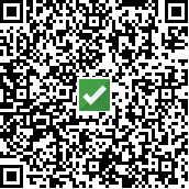 Healthcare Providers Similar to 1336352319 NPI Number | NPI Registry | www.DataLabs.Health