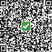 Healthcare Providers Similar to 1336352335 NPI Number | NPI Registry | www.DataLabs.Health