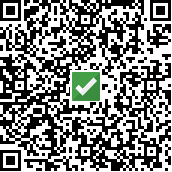 Healthcare Providers Similar to 1336352392 NPI Number | NPI Registry | www.DataLabs.Health