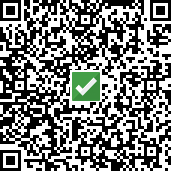 Healthcare Providers Similar to 1336353275 NPI Number | NPI Registry | www.DataLabs.Health