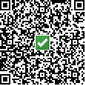 Healthcare Providers Similar to 1336353341 NPI Number | NPI Registry | www.DataLabs.Health