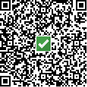 Healthcare Providers Similar to 1336353408 NPI Number | NPI Registry | www.DataLabs.Health