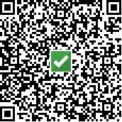 Healthcare Providers Similar to 1336353457 NPI Number | NPI Registry | www.DataLabs.Health