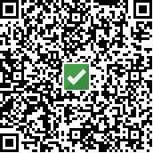 Healthcare Providers Similar to 1336353663 NPI Number | NPI Registry | www.DataLabs.Health