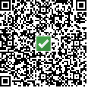 Healthcare Providers Similar to 1336353747 NPI Number | NPI Registry | www.DataLabs.Health