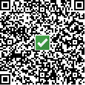 Healthcare Providers Similar to 1336354091 NPI Number | NPI Registry | www.DataLabs.Health