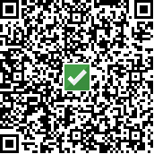 Healthcare Providers Similar to 1336354760 NPI Number | NPI Registry | www.DataLabs.Health